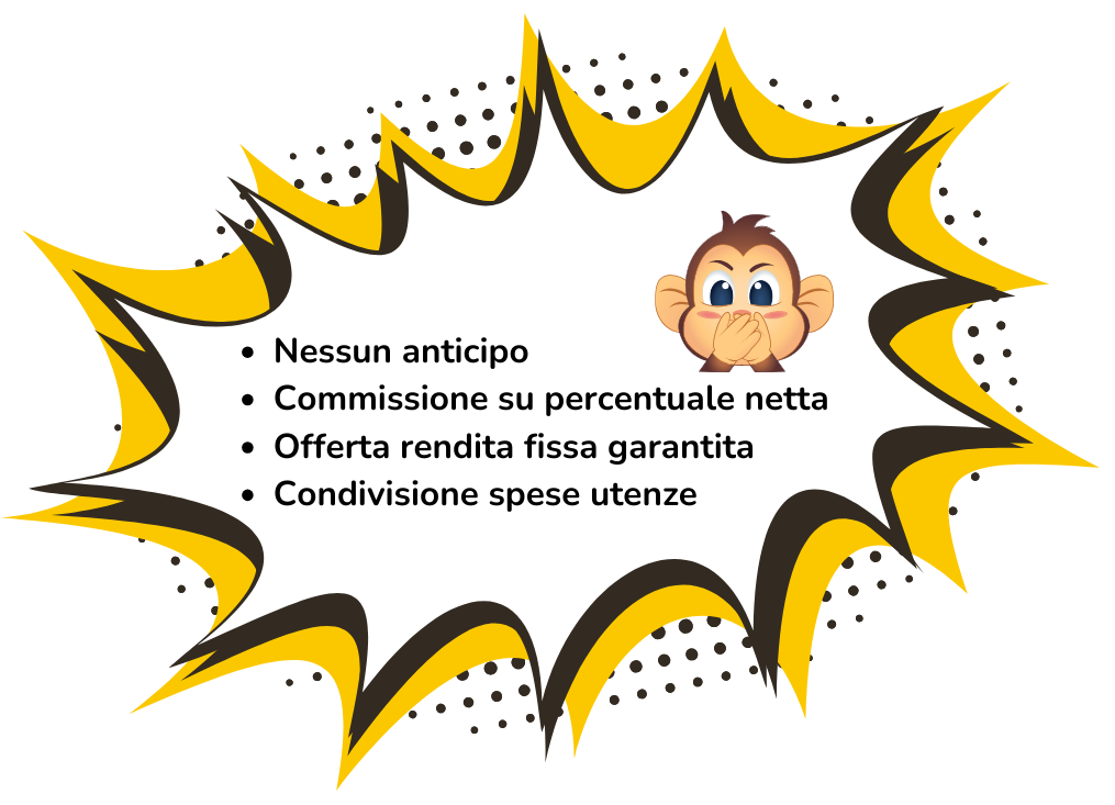 FOTO PER SITO (9)