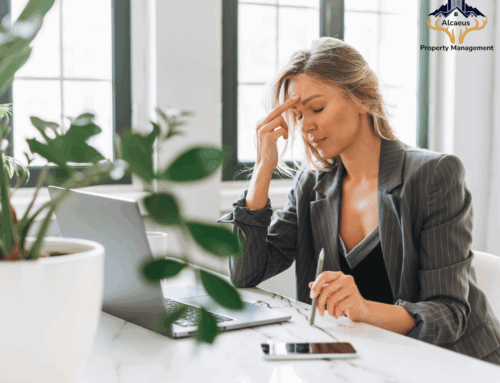 Gestione autonoma affitti brevi: stress e guadagni ridotti